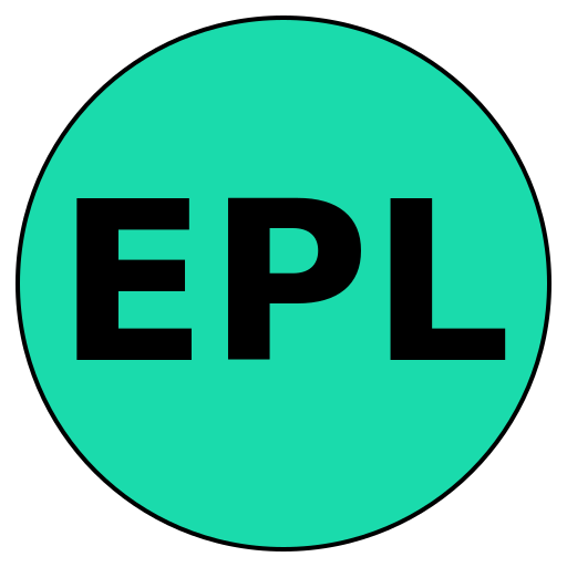 EcoPro Landscapes