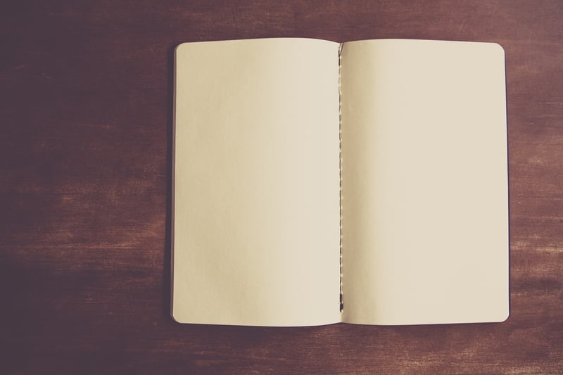 Journal